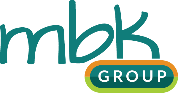 MBK Group