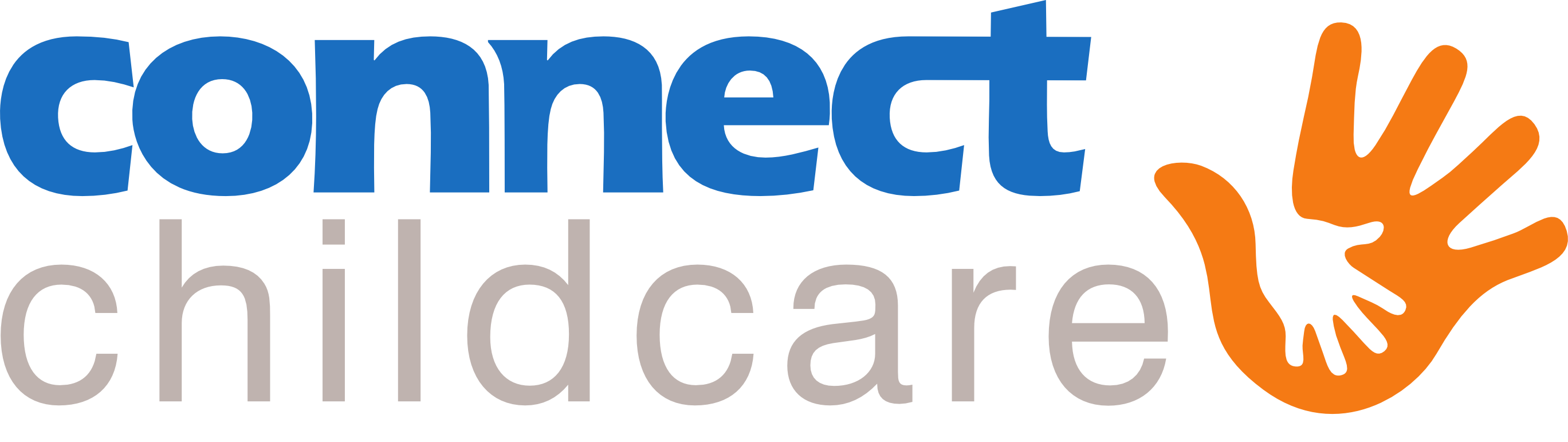 Connect Childcare