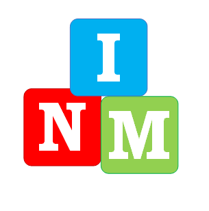 Instant Nursery Manager