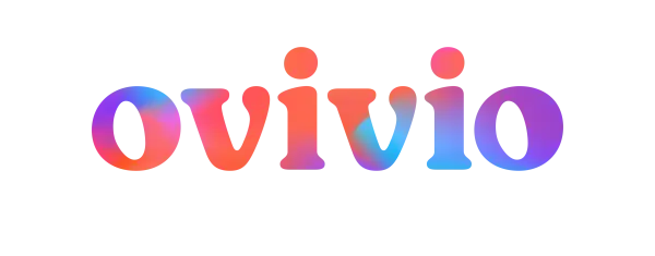 Ovivio