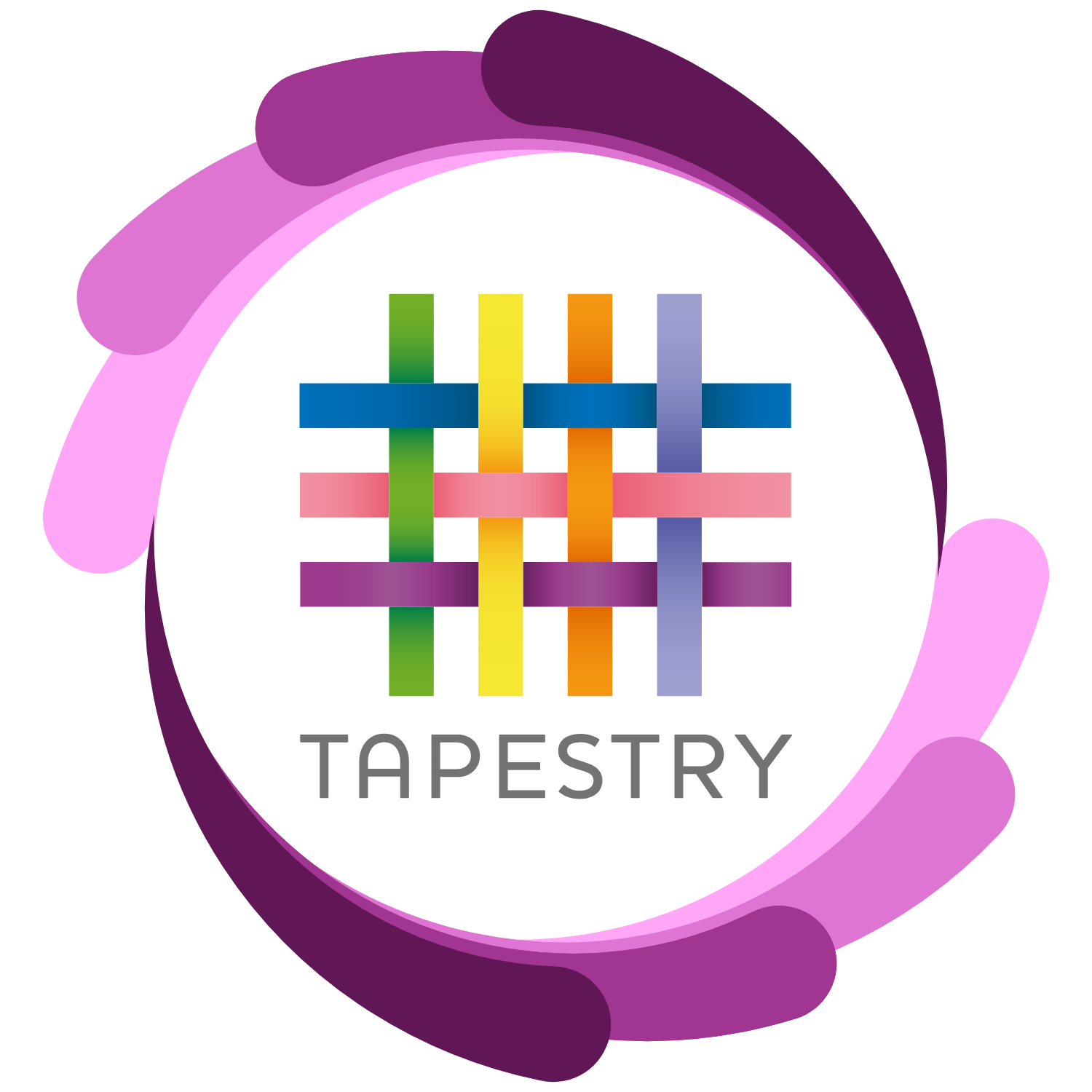 Tapestry